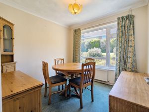 Photo 19- click for photo gallery